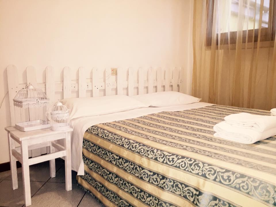 Hotel Venezia Park - Enjoy Holiday Castelnuovo del Garda Exterior foto
